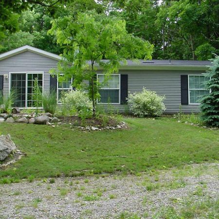 A Place At The Bay Put-in-Bay Exterior photo