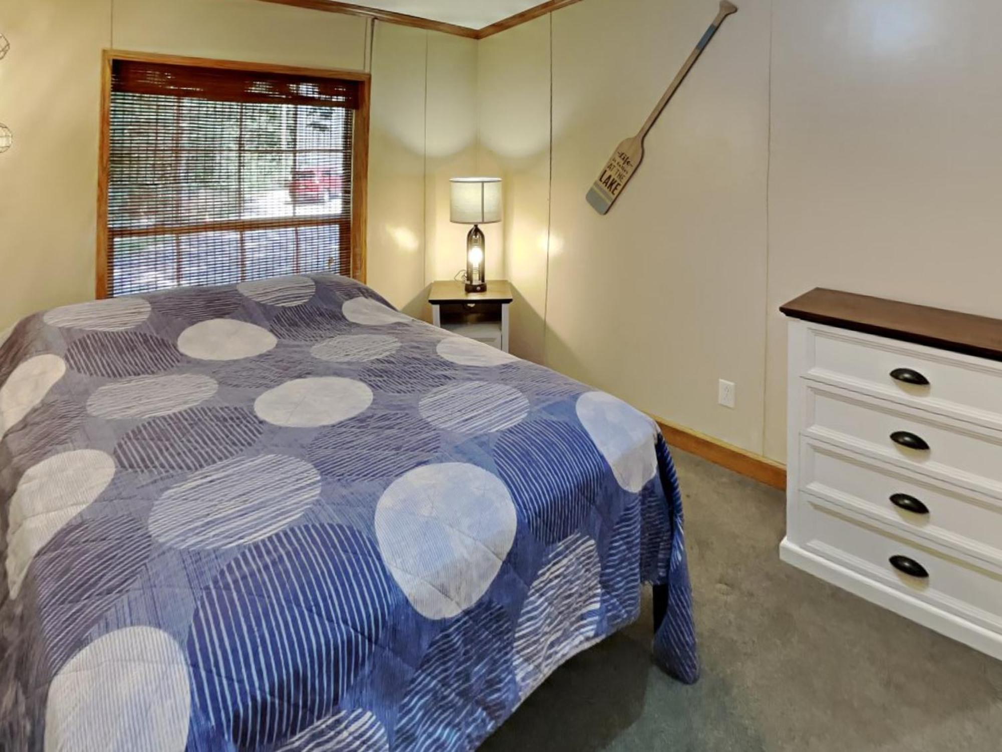 A Place At The Bay Put-in-Bay Exterior photo