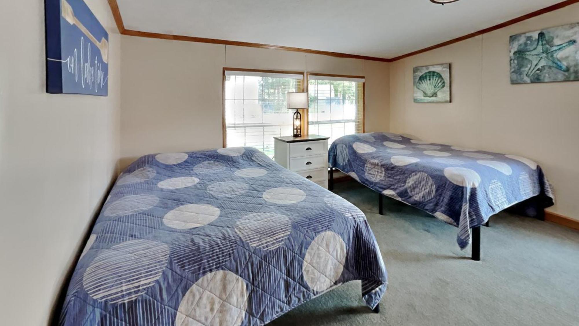 A Place At The Bay Put-in-Bay Exterior photo