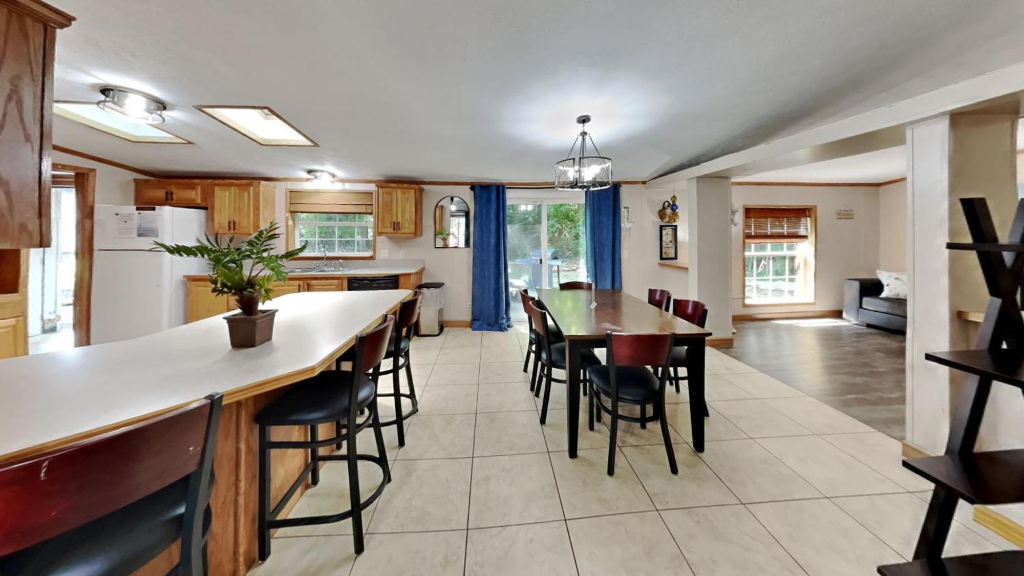 A Place At The Bay Put-in-Bay Exterior photo