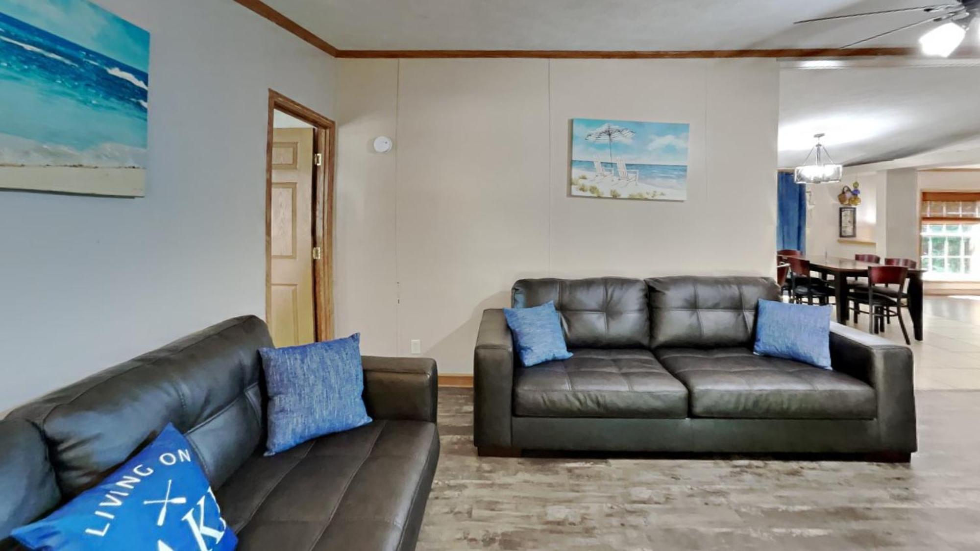 A Place At The Bay Put-in-Bay Exterior photo
