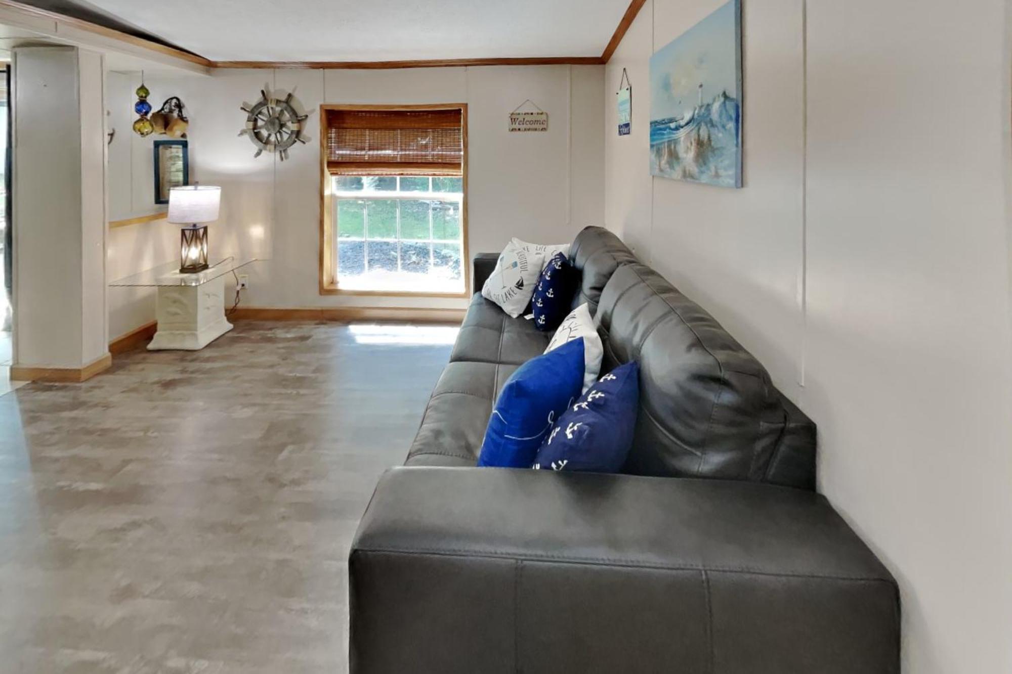A Place At The Bay Put-in-Bay Exterior photo