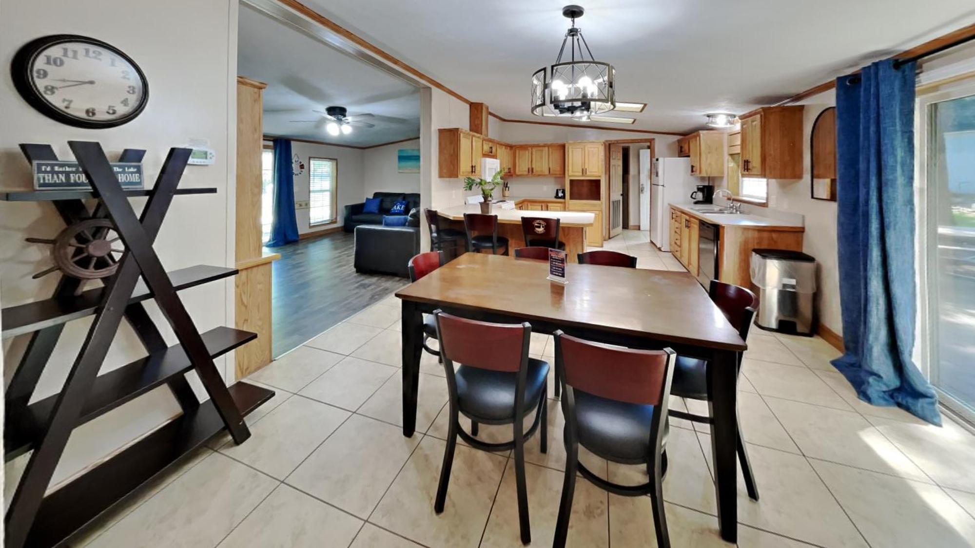 A Place At The Bay Put-in-Bay Exterior photo