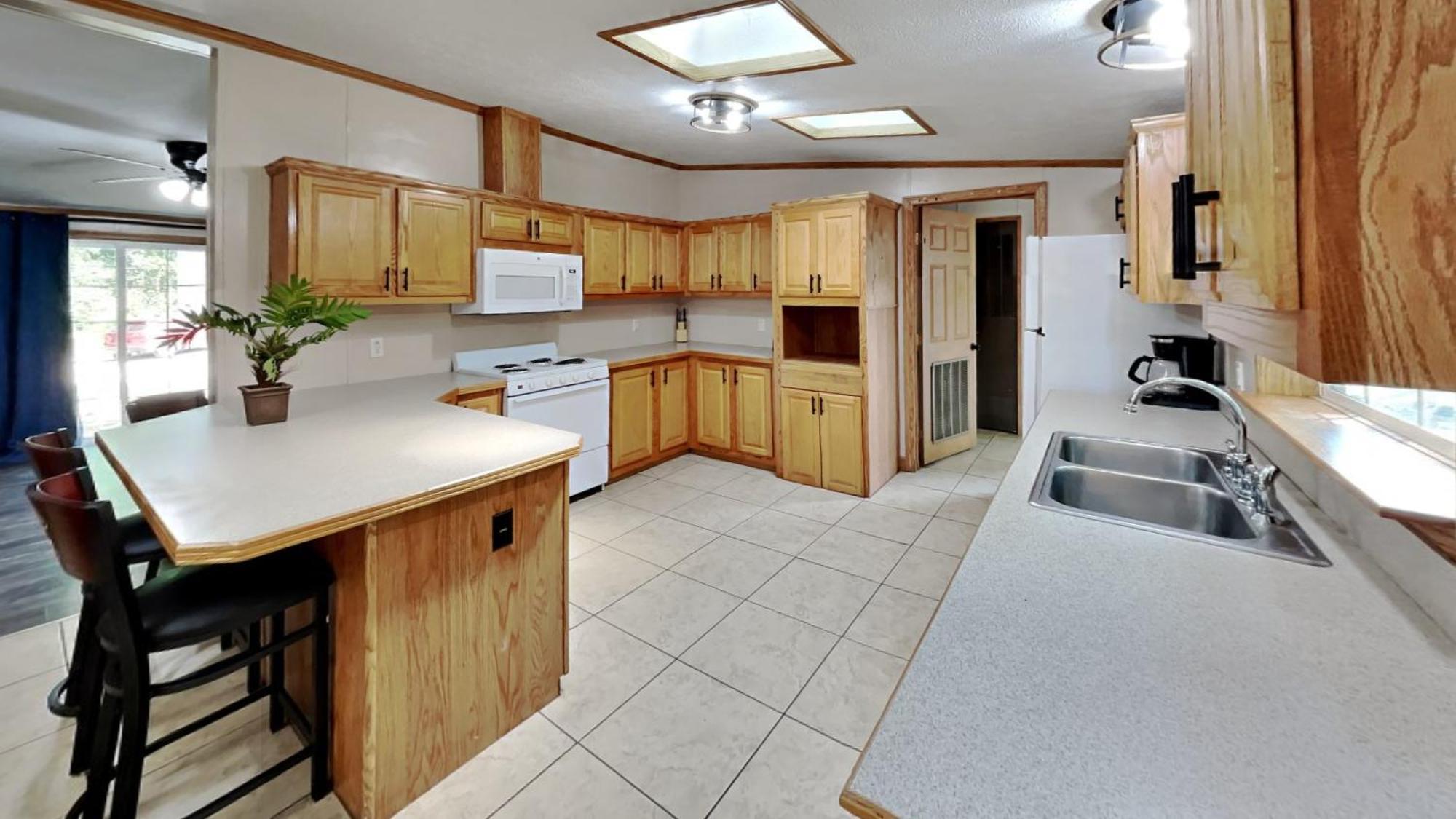 A Place At The Bay Put-in-Bay Exterior photo