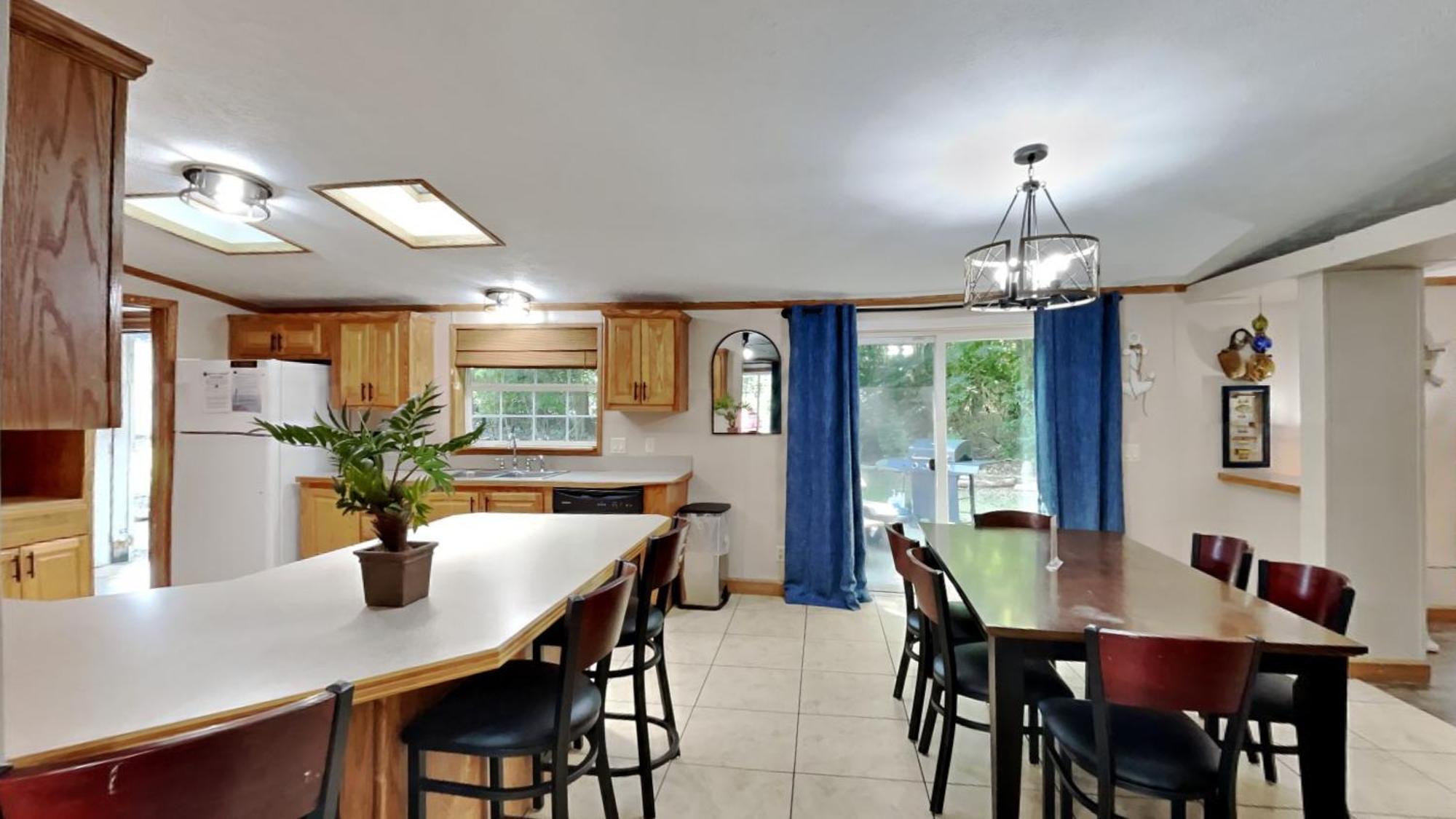 A Place At The Bay Put-in-Bay Exterior photo