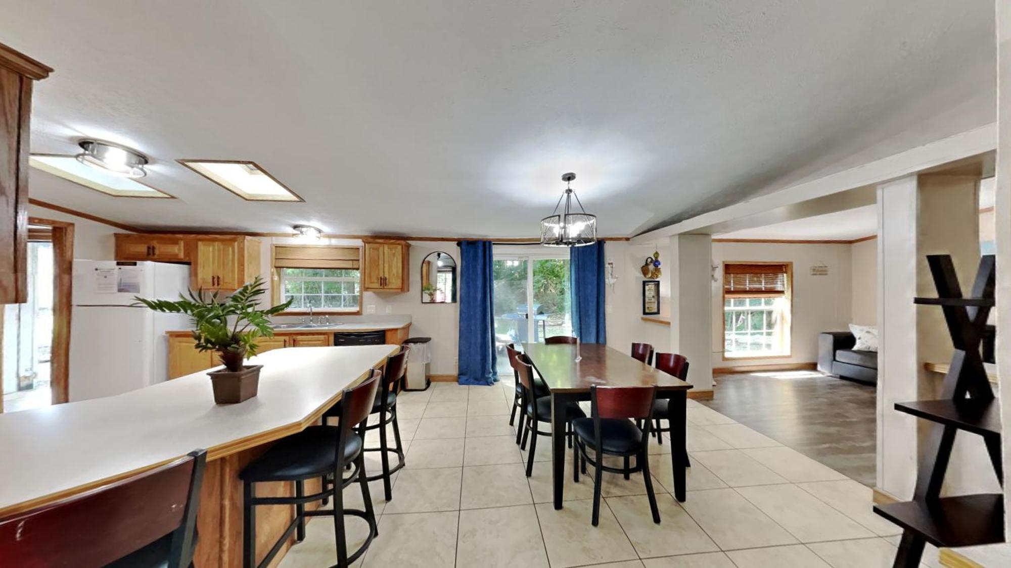 A Place At The Bay Put-in-Bay Exterior photo